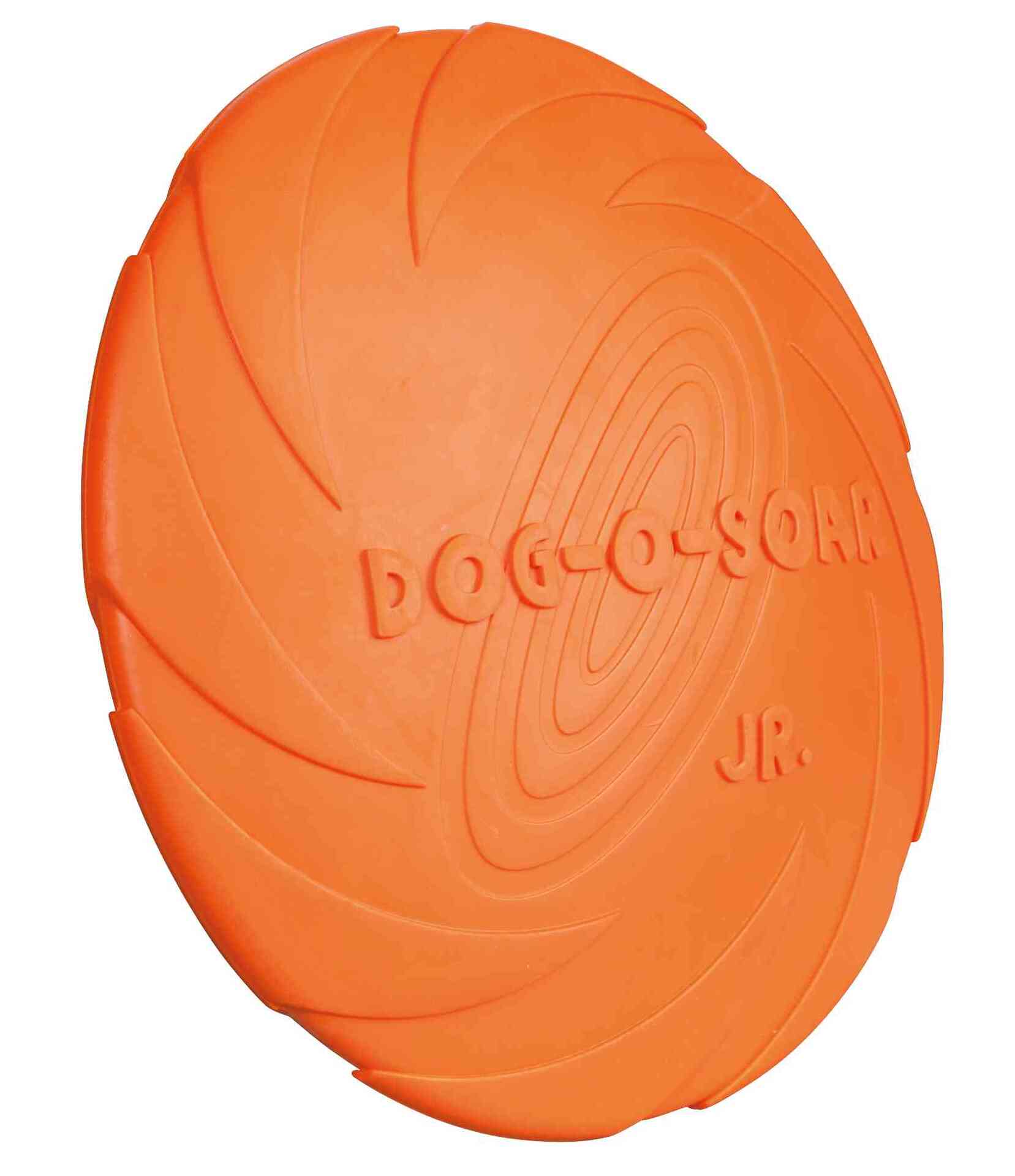 Dog Disc