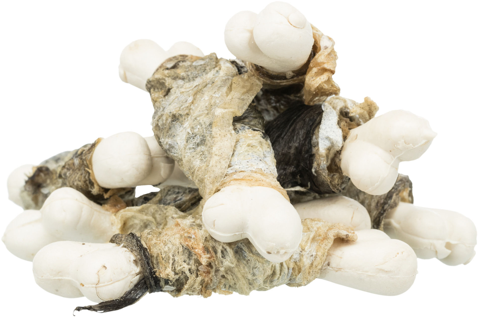 PREMIO Fishies bei leitermann.de günstig kaufen PREMIO Fishies