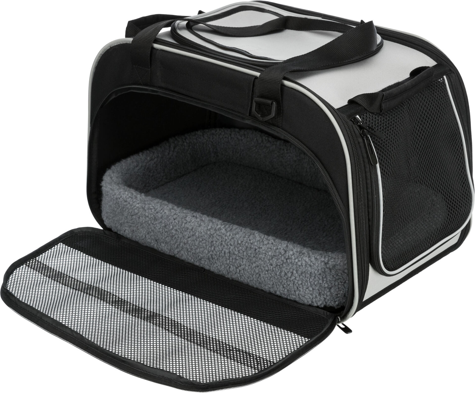 Wohn- & Transporttasche Valery bei leitermann.de günstig kaufen Wohn- & Transporttasche Valery