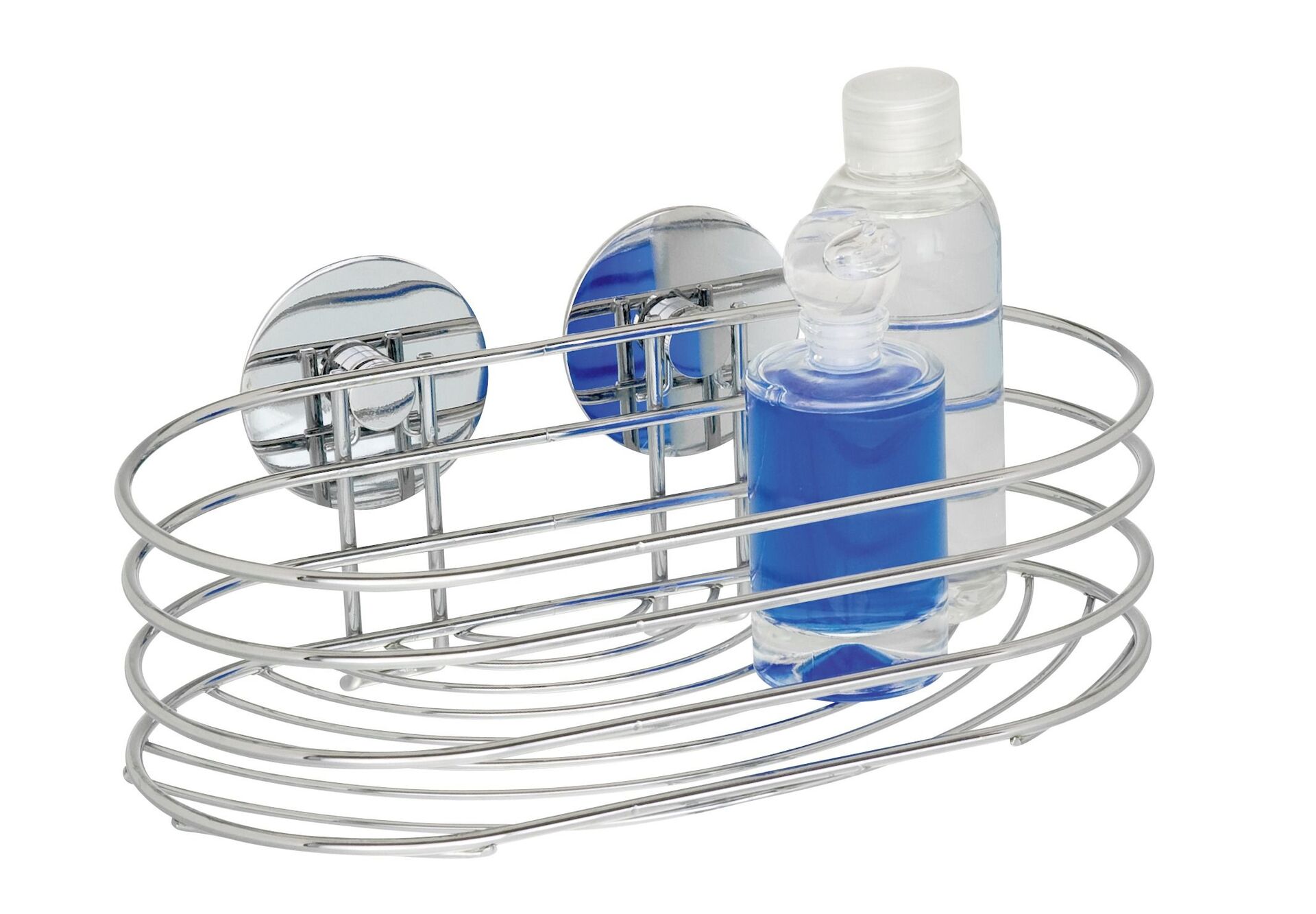 Turbo-Loc Wandablage bei leitermann.de günstig kaufen Turbo-Loc Wandablage