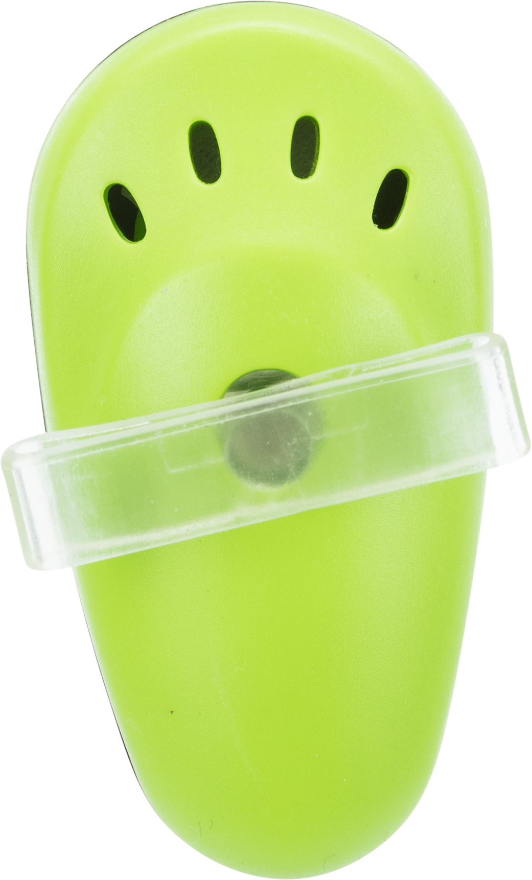 Finger-Clicker bei leitermann.de günstig kaufen Finger-Clicker