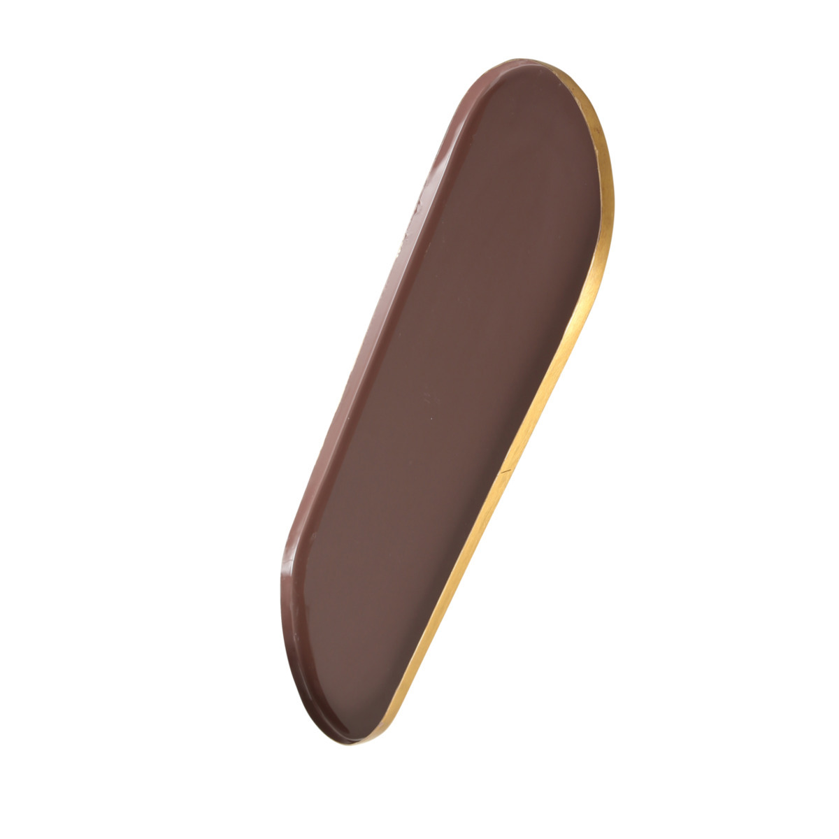 Tablett Vilana bei leitermann.de günstig kaufen Tablett Vilana