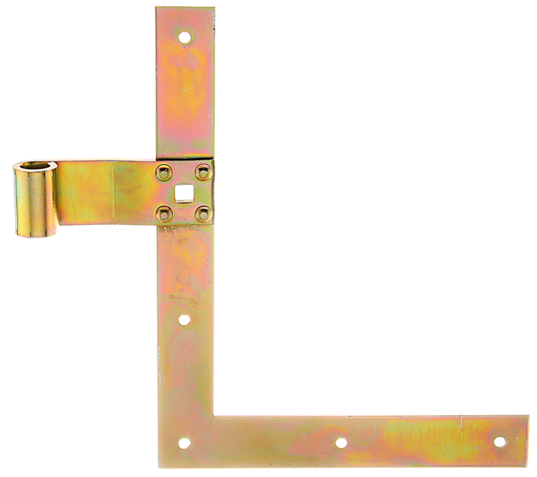 Fensterladen-Winkelband gerade bei leitermann.de günstig kaufen Fensterladen-Winkelband gerade