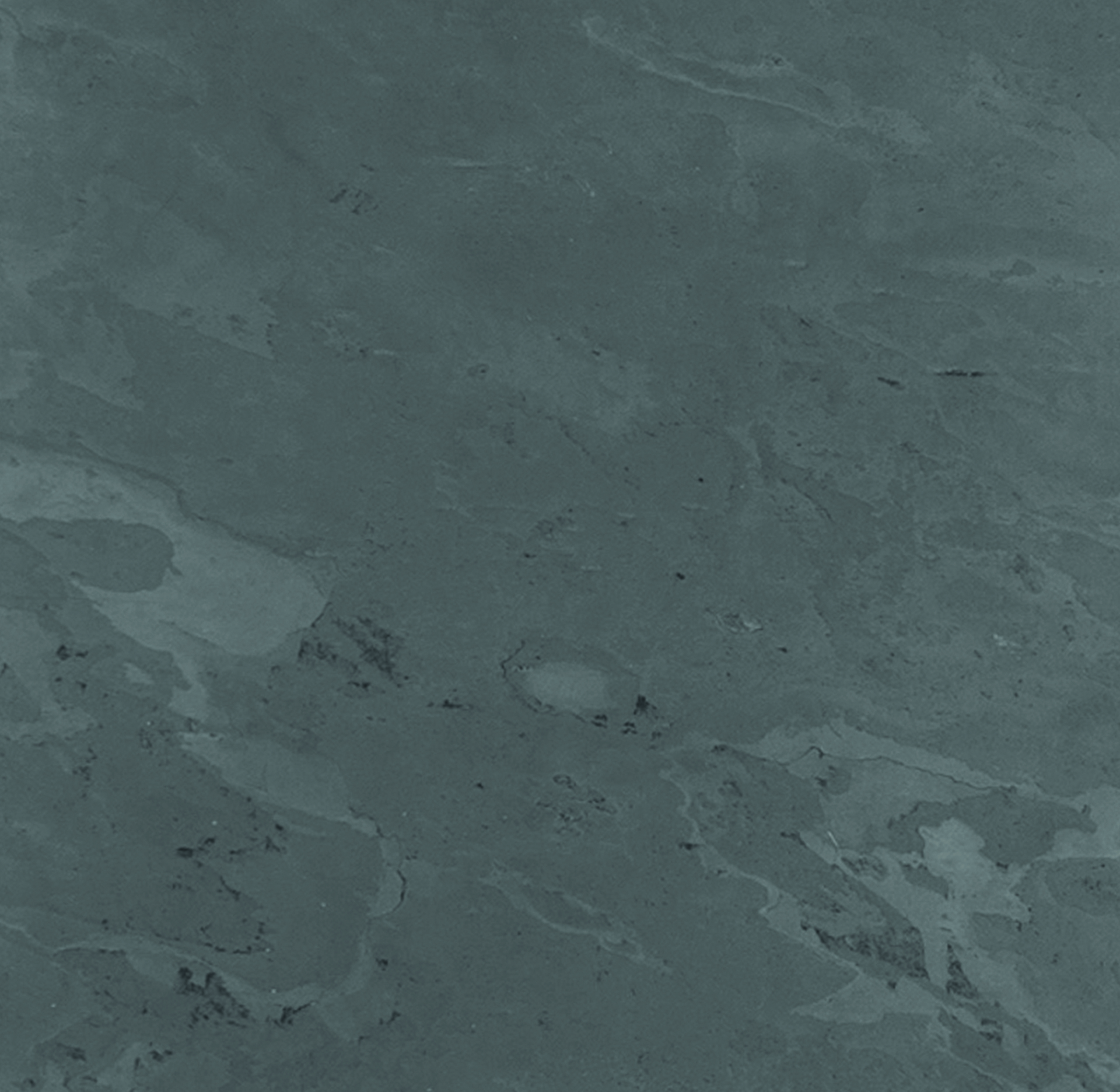 Wandpaneel Modular Wall Stone