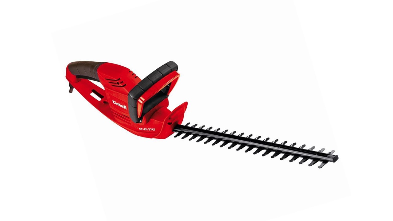 Heckenscheren von Einhell | LEITERMANN