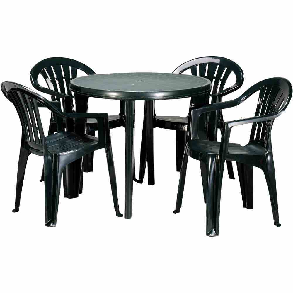 Lisa Tisch bei leitermann.de günstig kaufen Lisa Tisch