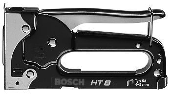 Bosch HT 8 Handtacker