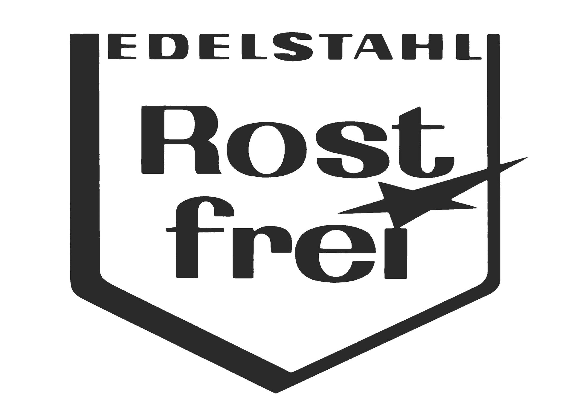 cs-Bügelzughacke, 16 cm breit bei leitermann.de günstig kaufen cs-Bügelzughacke, 16 cm breit