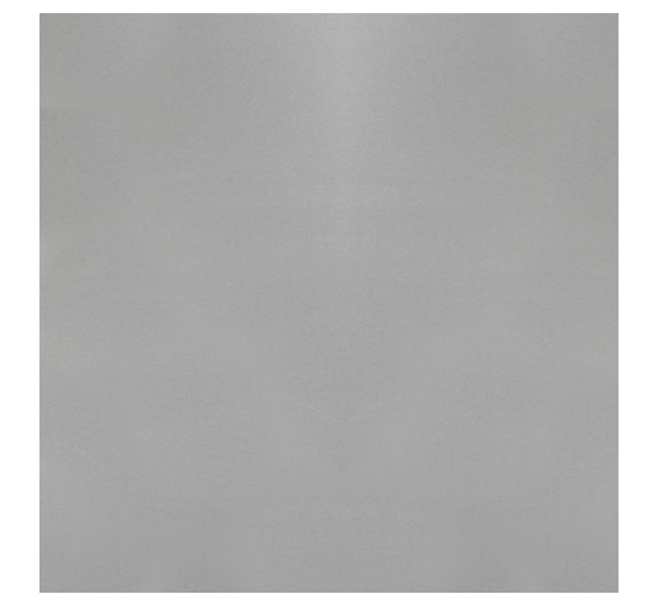 Glattblech bei leitermann.de günstig kaufen Glattblech