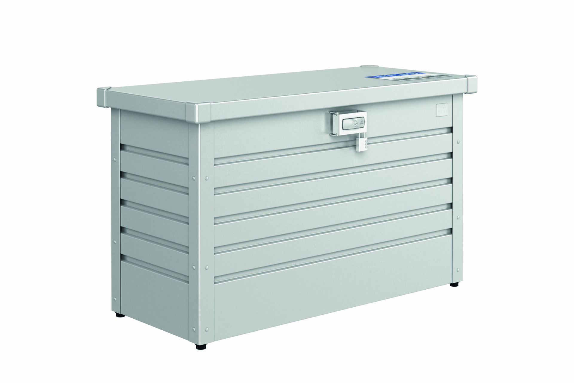 Paketbox bei leitermann.de günstig kaufen Paketbox