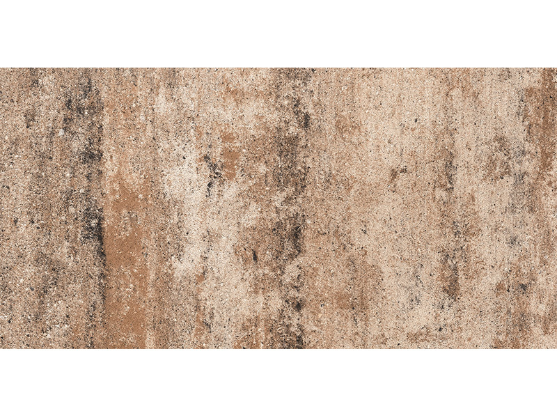 Terrassenplatte Figuera bei leitermann.de günstig kaufen Terrassenplatte Figuera