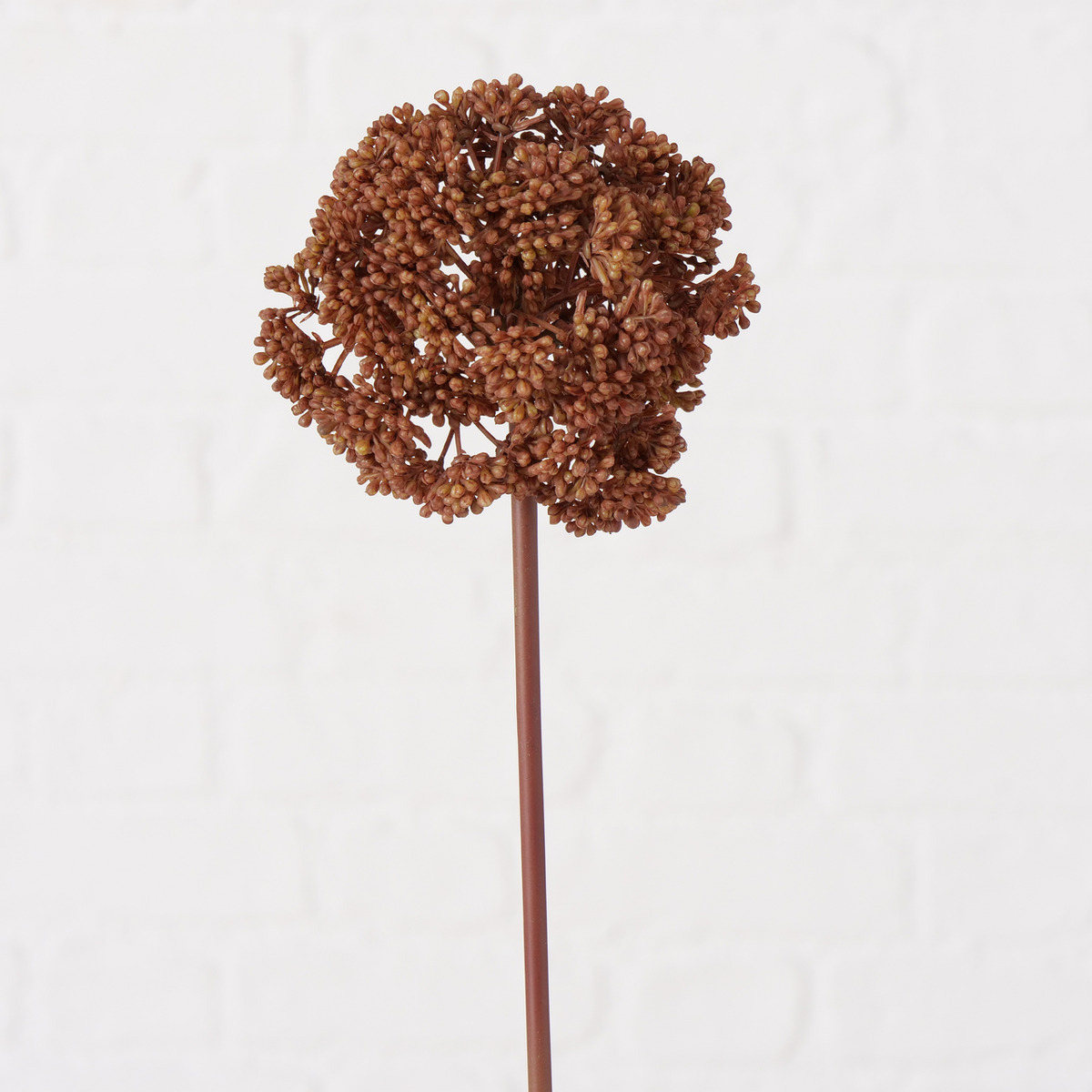 Stielblume 3-fach sortiert bei leitermann.de günstig kaufen Stielblume 3-fach sortiert