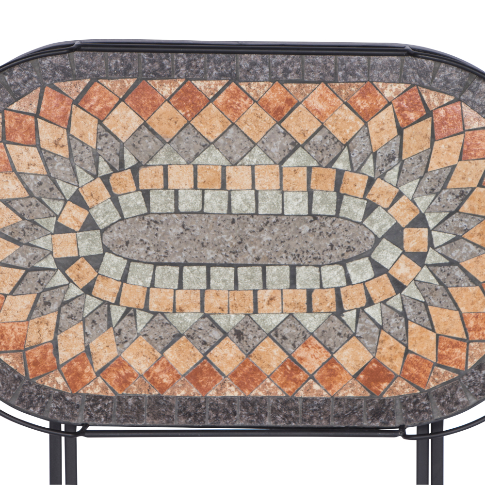 Prato Serviertisch bei leitermann.de günstig kaufen Prato Serviertisch