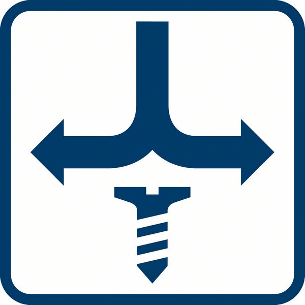 IMG-RD-131968-16 IMG-RD-131968-16