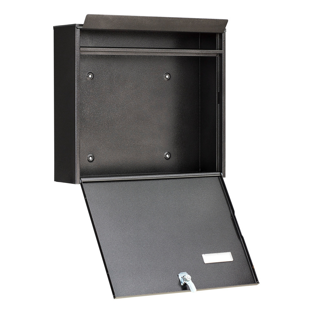 Briefkasten MAIL 5877