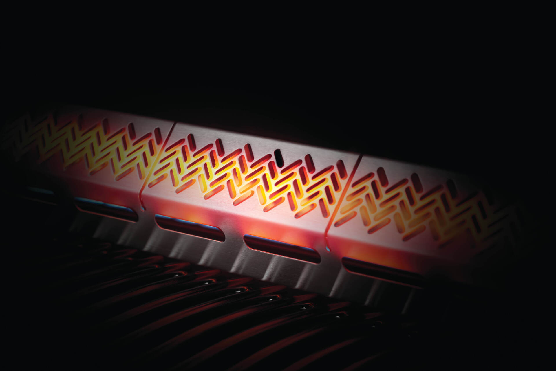 Rogue 425 bei leitermann.de günstig kaufen Rogue 425