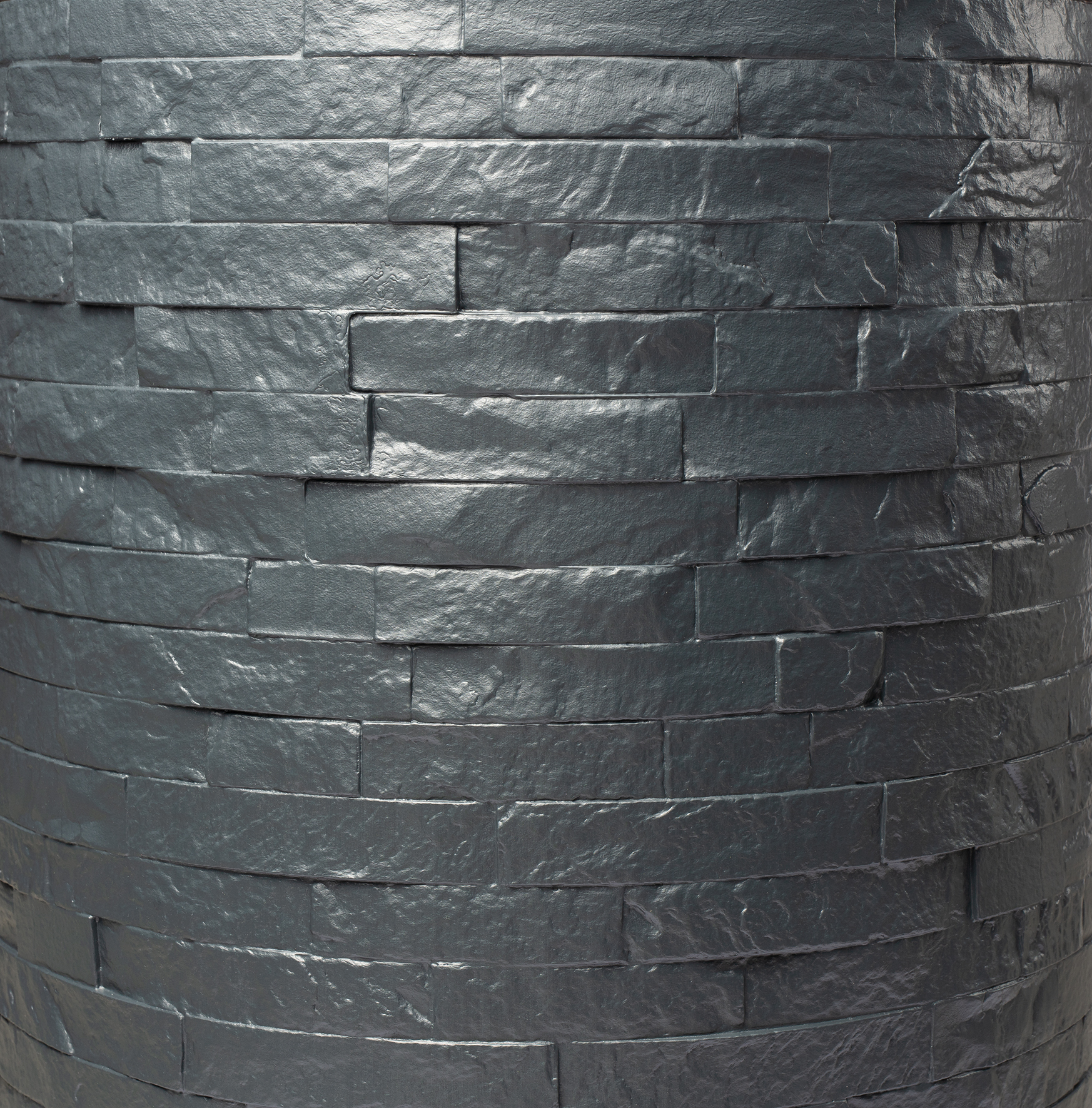 Muro Regenspeicher, graphite grey bei leitermann.de günstig kaufen Muro Regenspeicher, graphite grey