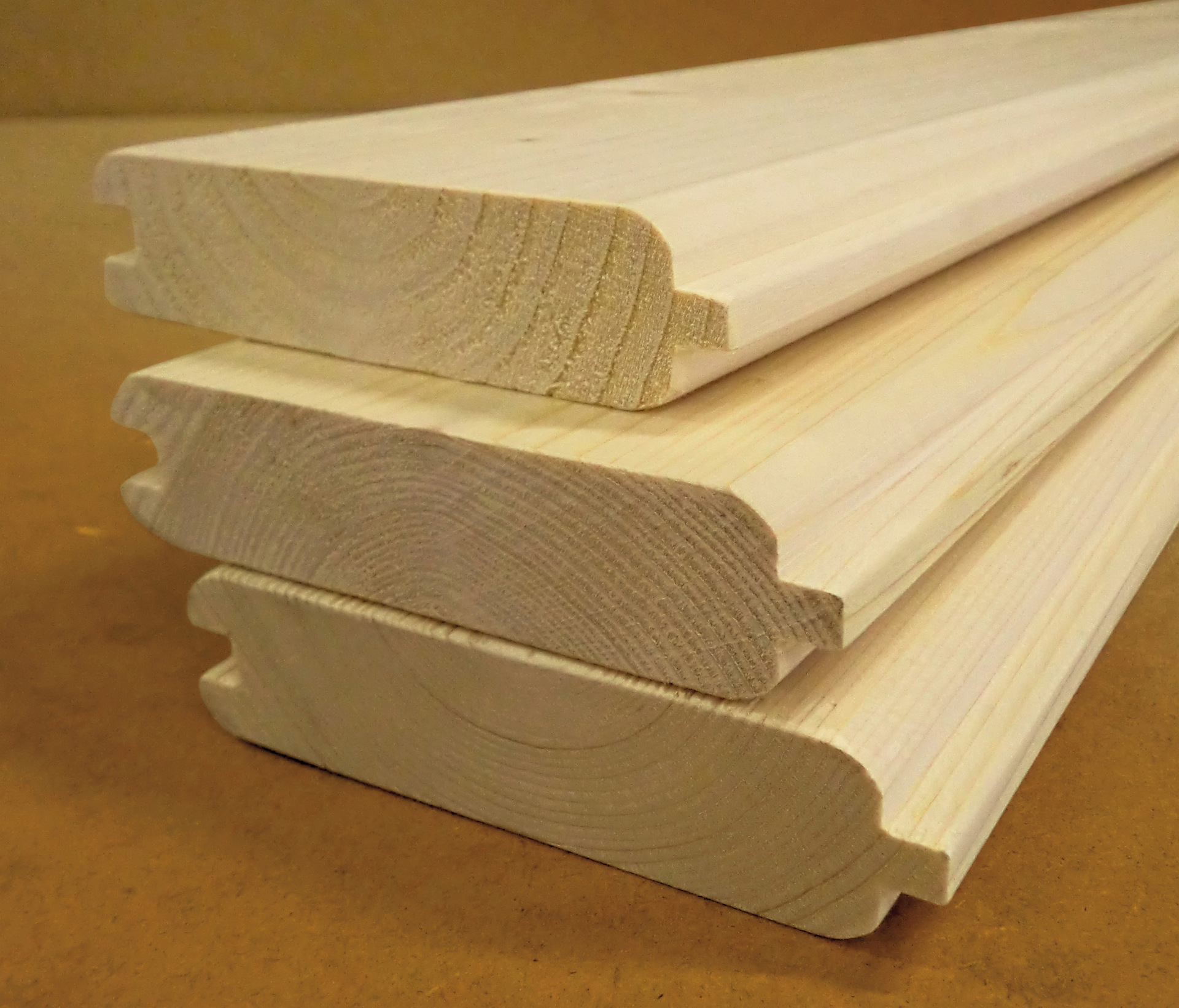 Designhaus 213 5Eck bei leitermann.de günstig kaufen Designhaus 213 5Eck