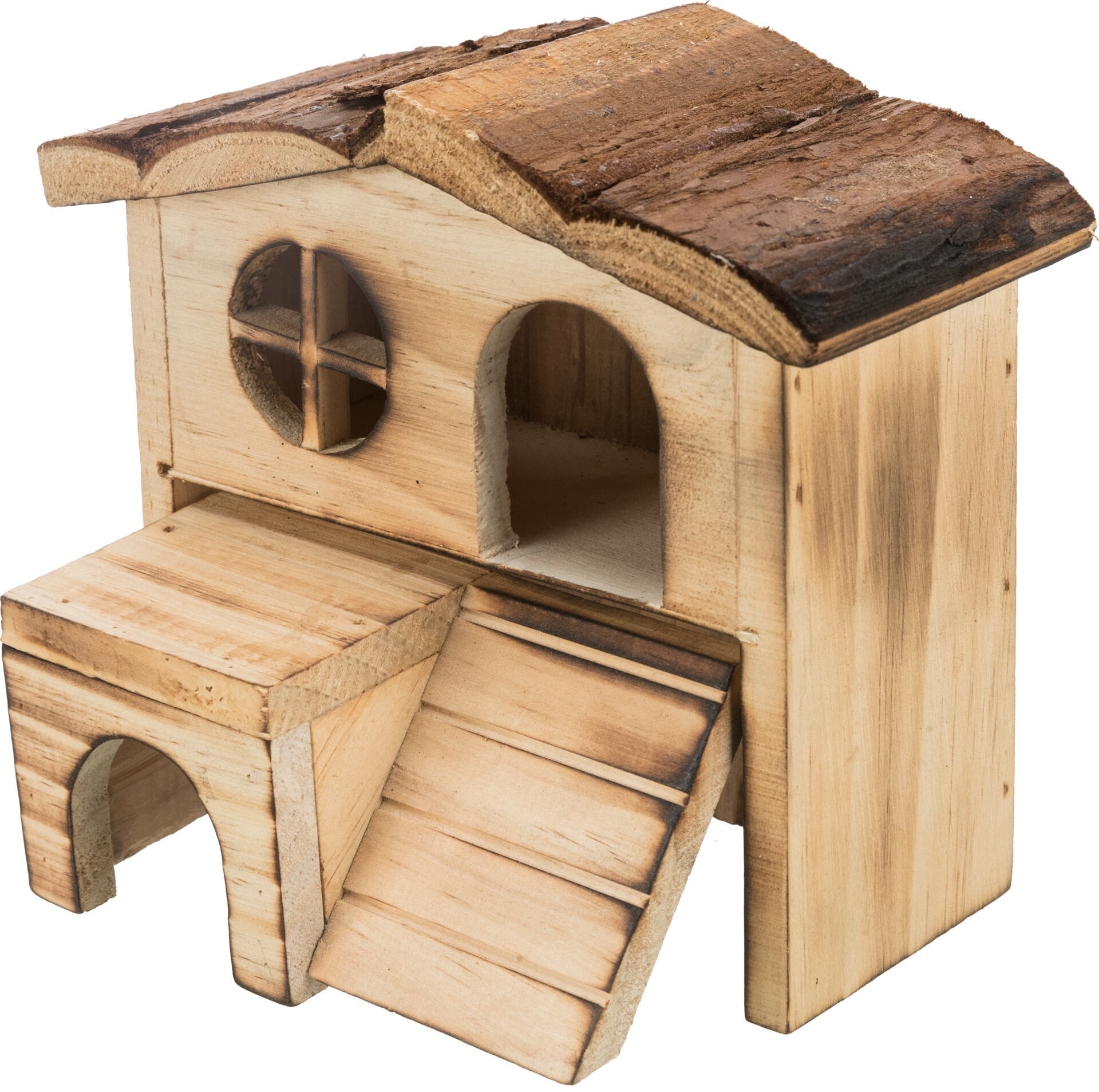 Haus Kasja bei leitermann.de günstig kaufen Haus Kasja