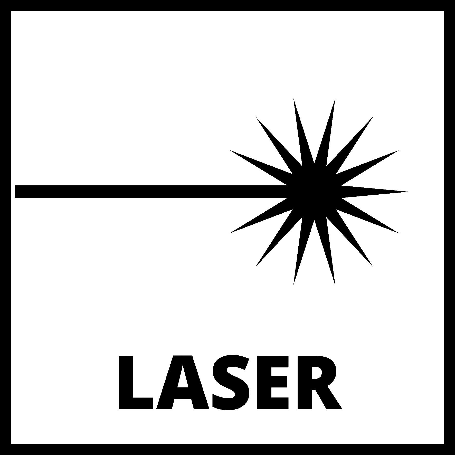 Zug-Kapp-Gehrungssäge TE-SM 10 L Dual