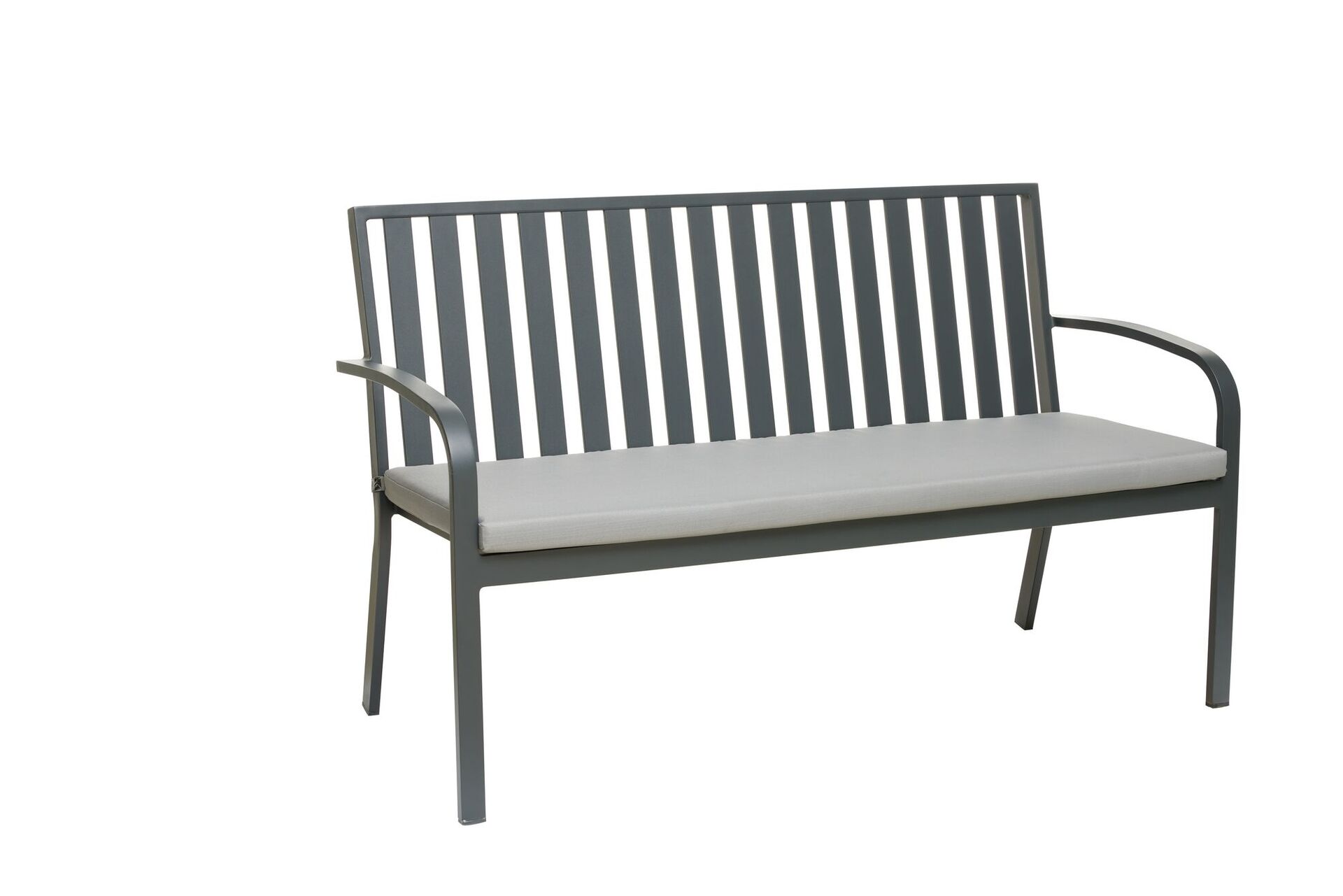 Bank Sinfra bei leitermann.de günstig kaufen Bank Sinfra