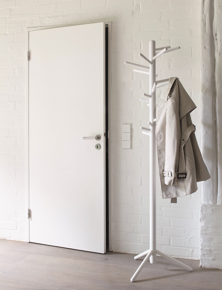 Sprüh-Lack für Möbel & Türen