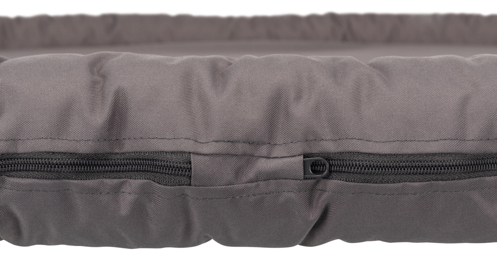 Kissen Samoa Classic