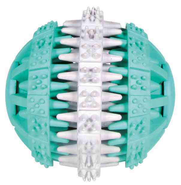 Denta Fun Ball bei leitermann.de günstig kaufen Denta Fun Ball