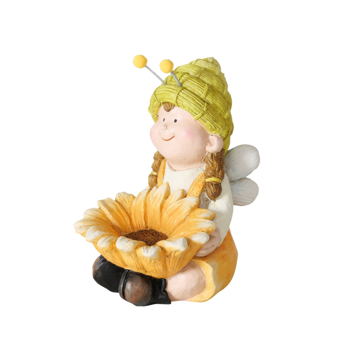 Figur Bieny, 2-fach sortiert