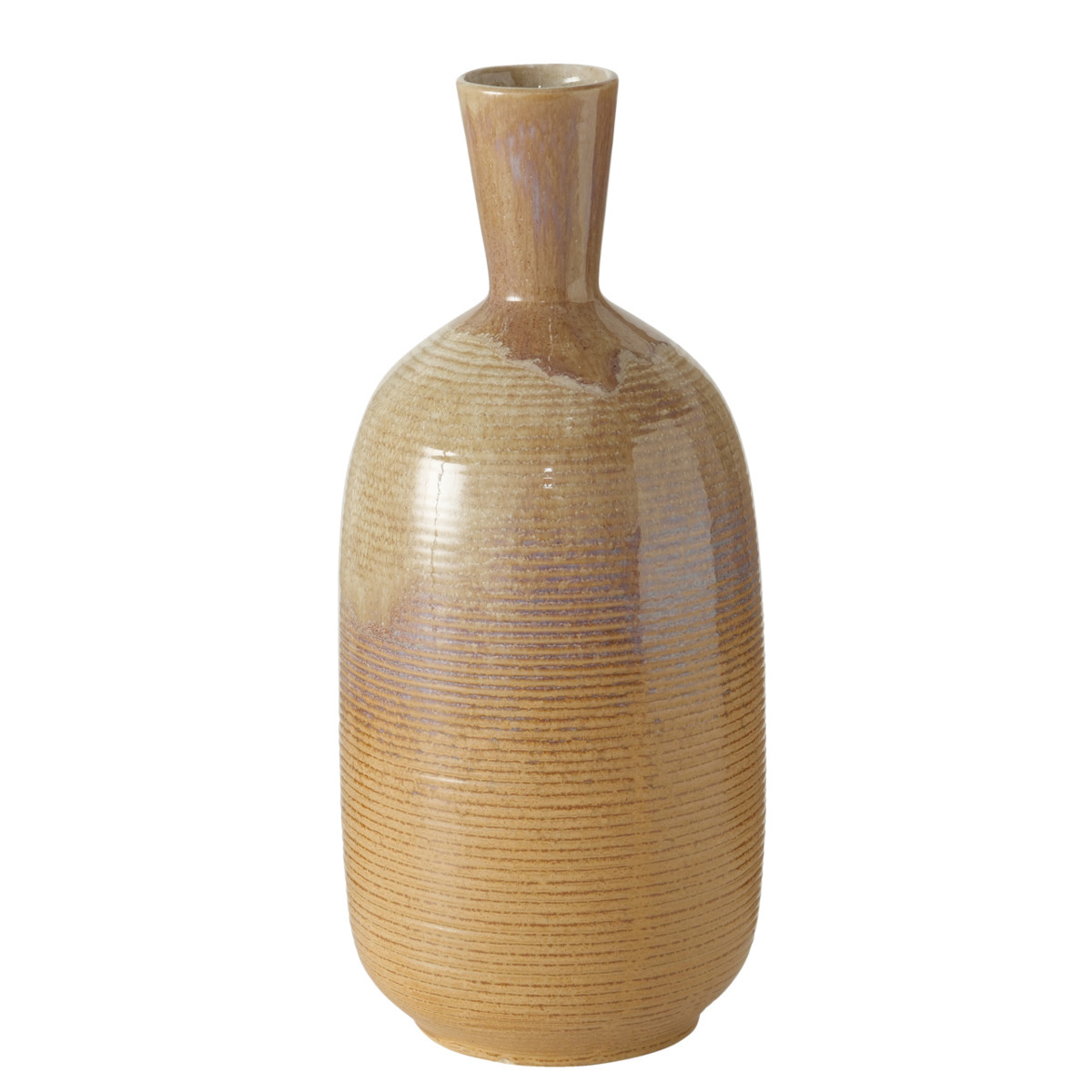 Vase Elikia bei leitermann.de günstig kaufen Vase Elikia