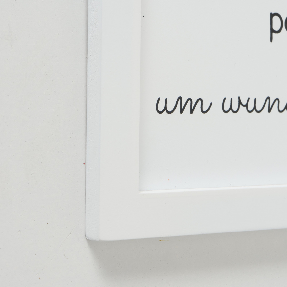 Schild Leben, 2-fach sortiert bei leitermann.de günstig kaufen Schild Leben, 2-fach sortiert