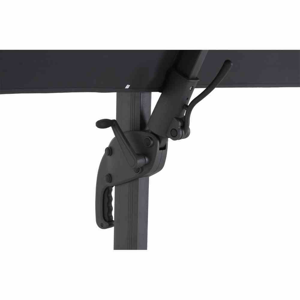 California N+ Ampelschirm