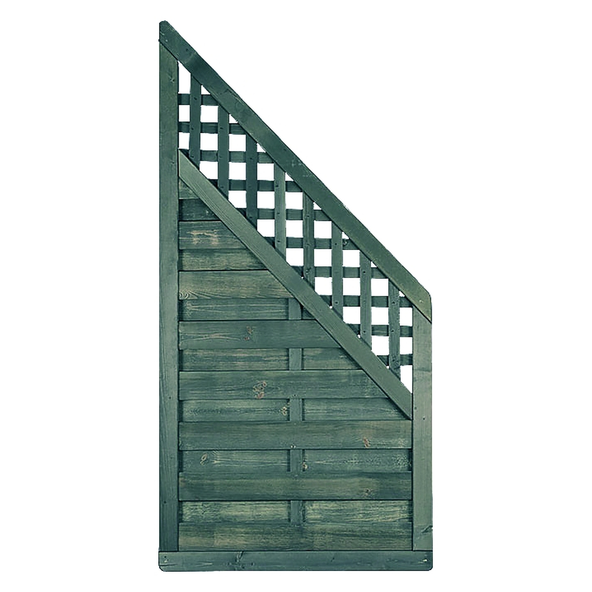 BARTEK-Serie ECKE bei leitermann.de günstig kaufen BARTEK-Serie ECKE