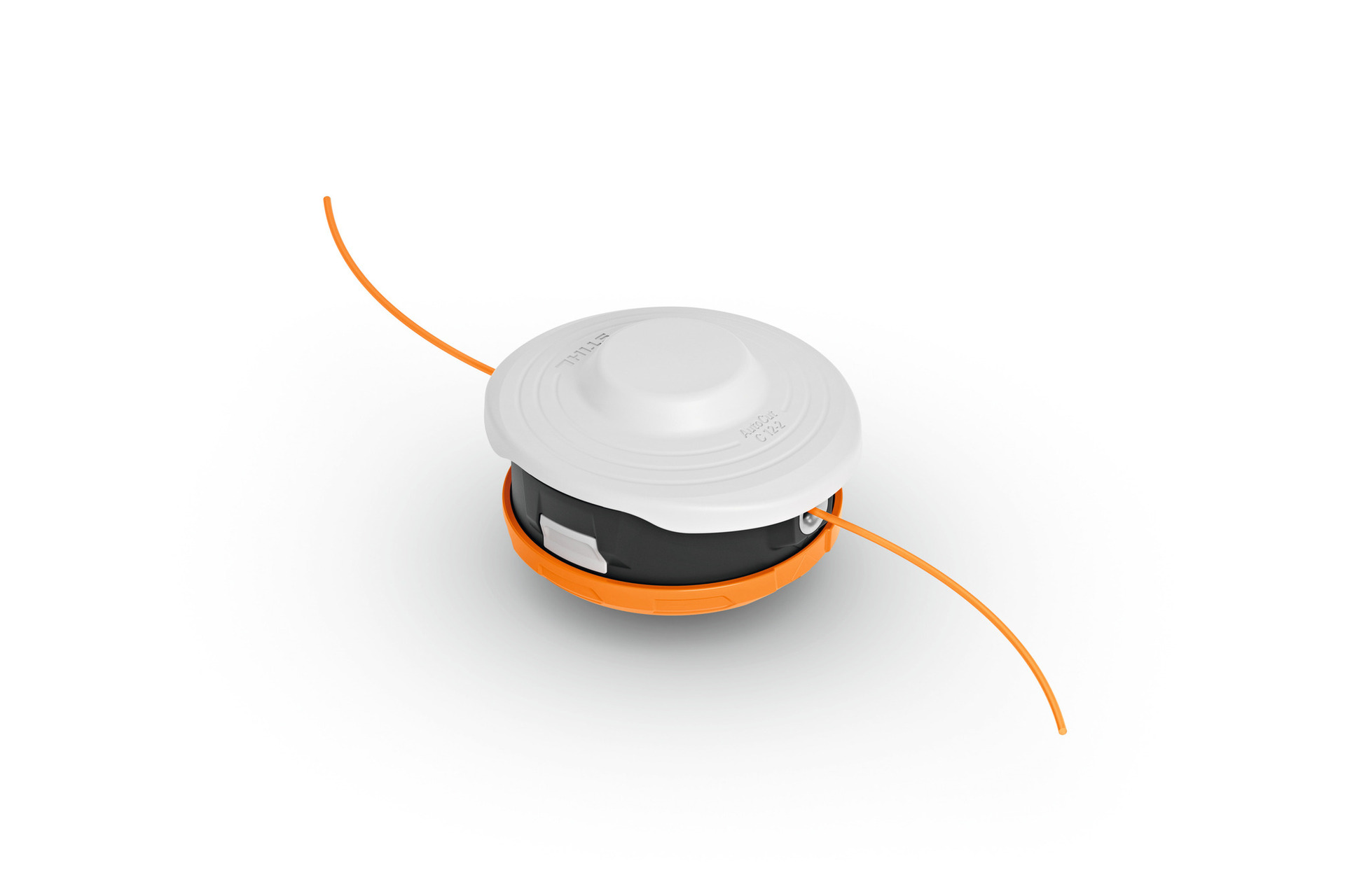 Mähkopf AutoCut C 12-2, 2,4 mm bei leitermann.de günstig kaufen Mähkopf AutoCut C 12-2, 2,4 mm