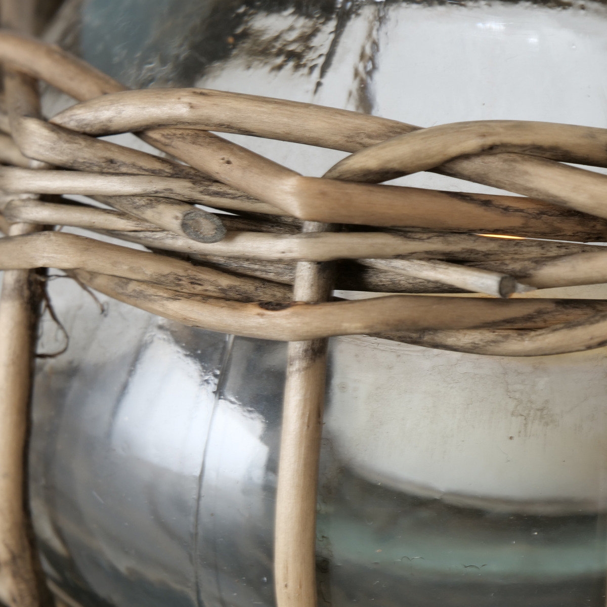 Vase Velato bei leitermann.de günstig kaufen Vase Velato