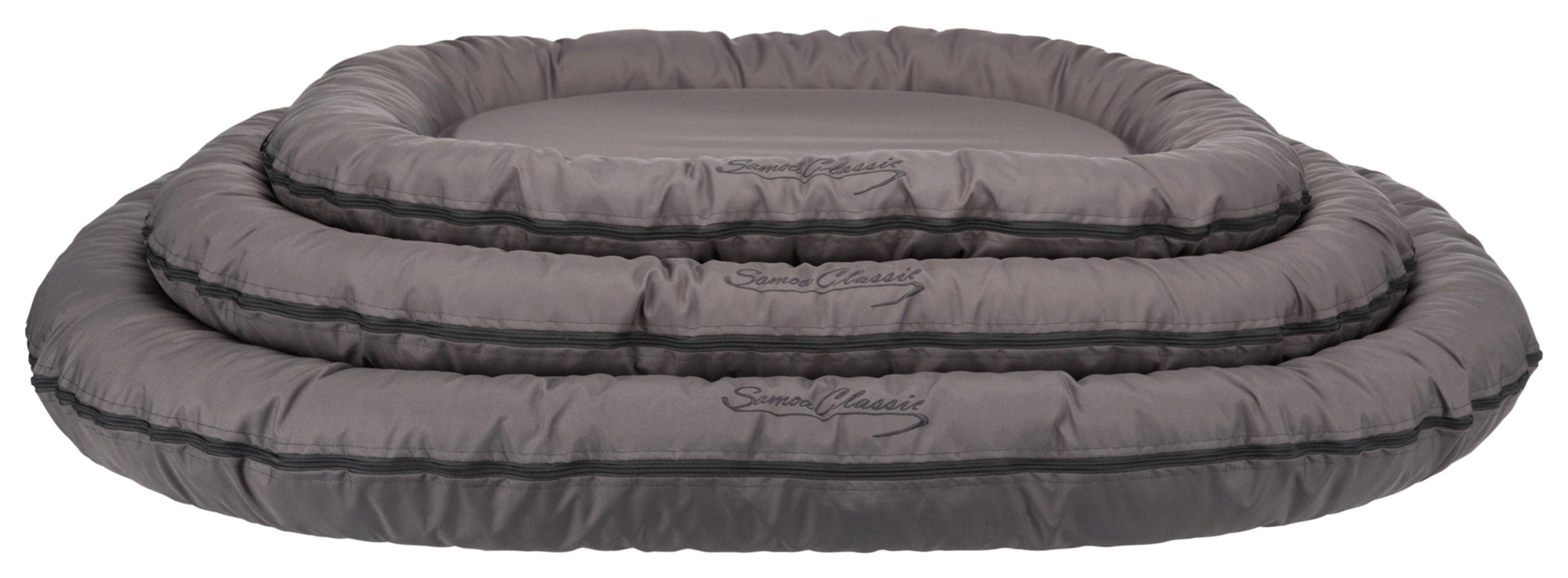 Kissen Samoa Classic bei leitermann.de günstig kaufen Kissen Samoa Classic