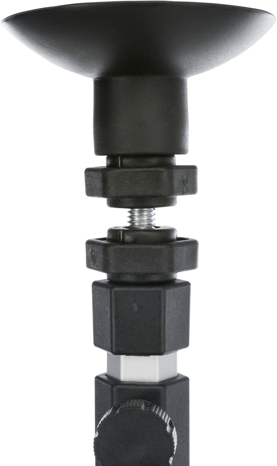 Auto-Gitter bei leitermann.de günstig kaufen Auto-Gitter