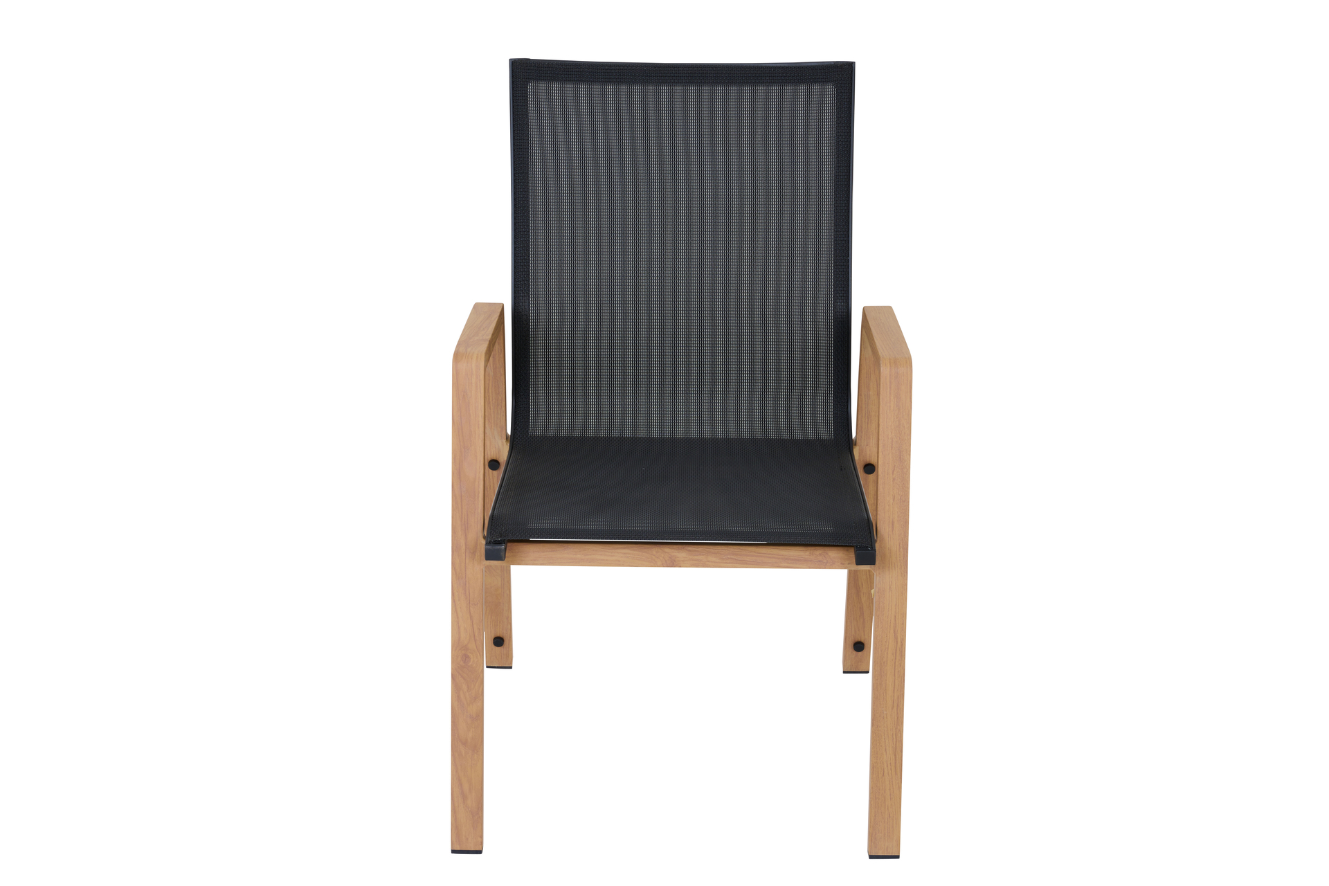 Stapelsessel Catania bei leitermann.de günstig kaufen Stapelsessel Catania