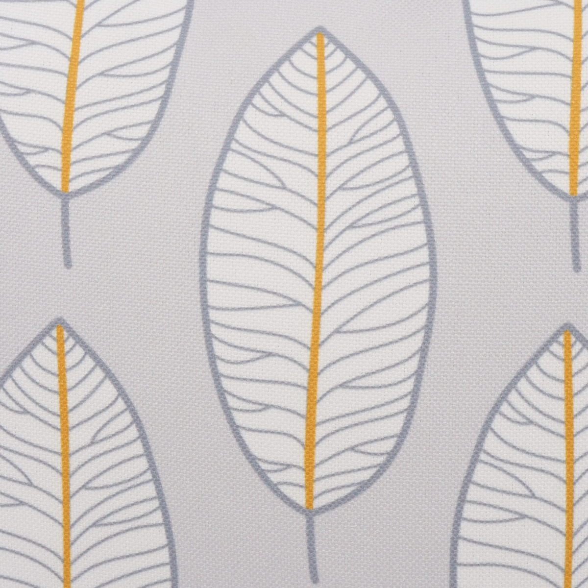 Kissen Blata 2-fach sortiert bei leitermann.de günstig kaufen Kissen Blata 2-fach sortiert