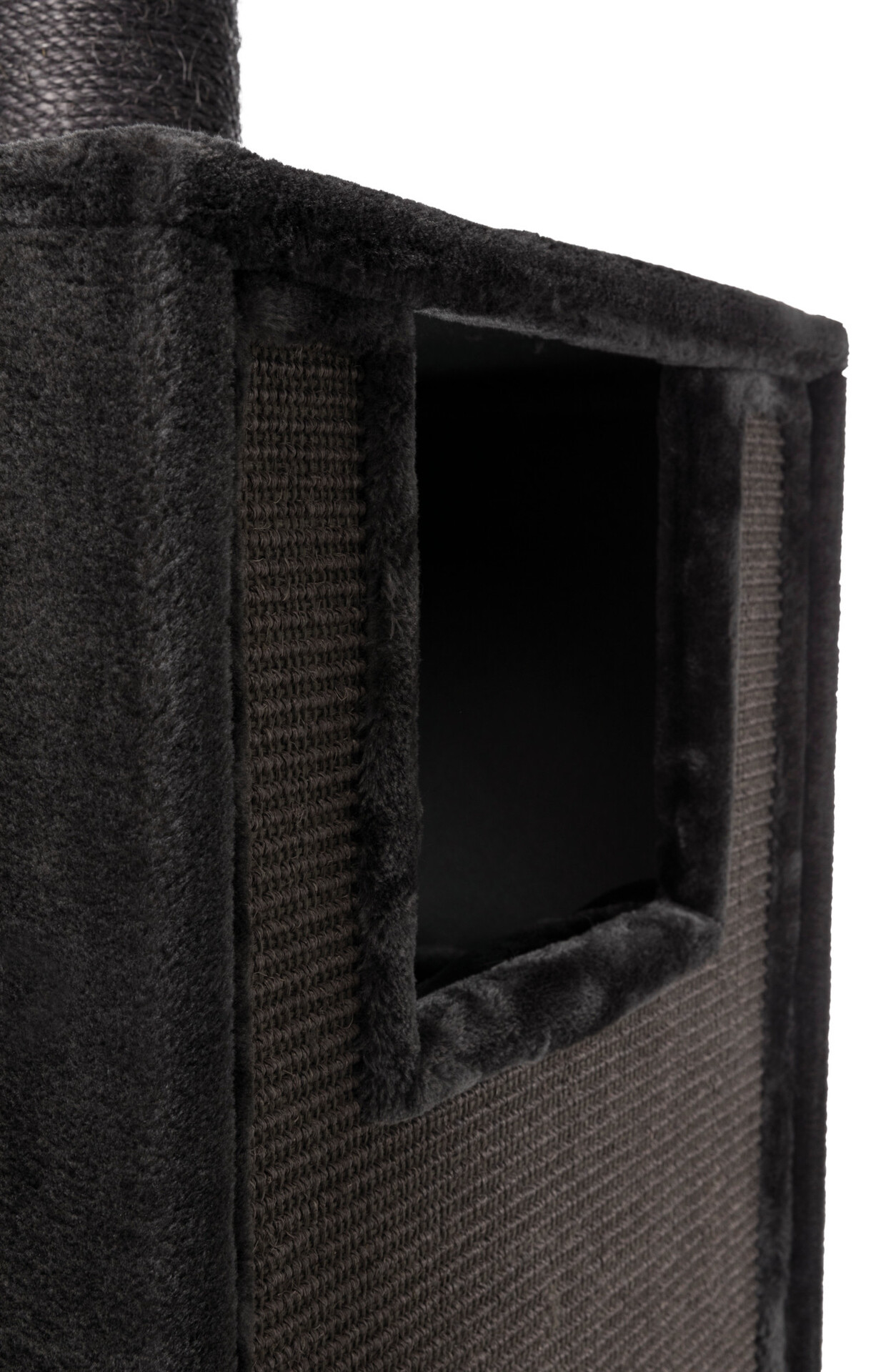 Kratzbaum XXL Amadeus bei leitermann.de günstig kaufen Kratzbaum XXL Amadeus