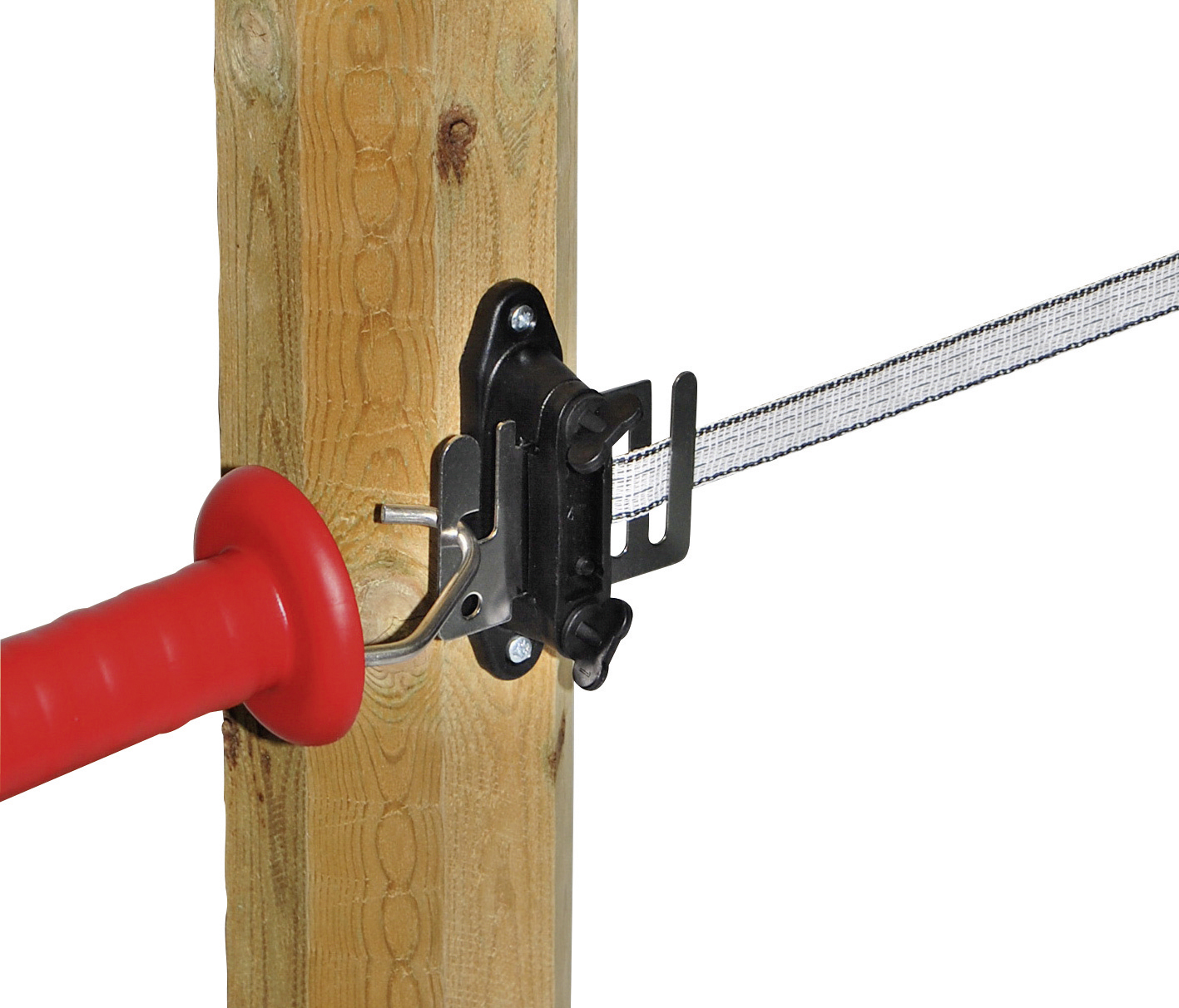 Band TopLine, 200m, 20mm bei leitermann.de günstig kaufen Band TopLine, 200m, 20mm