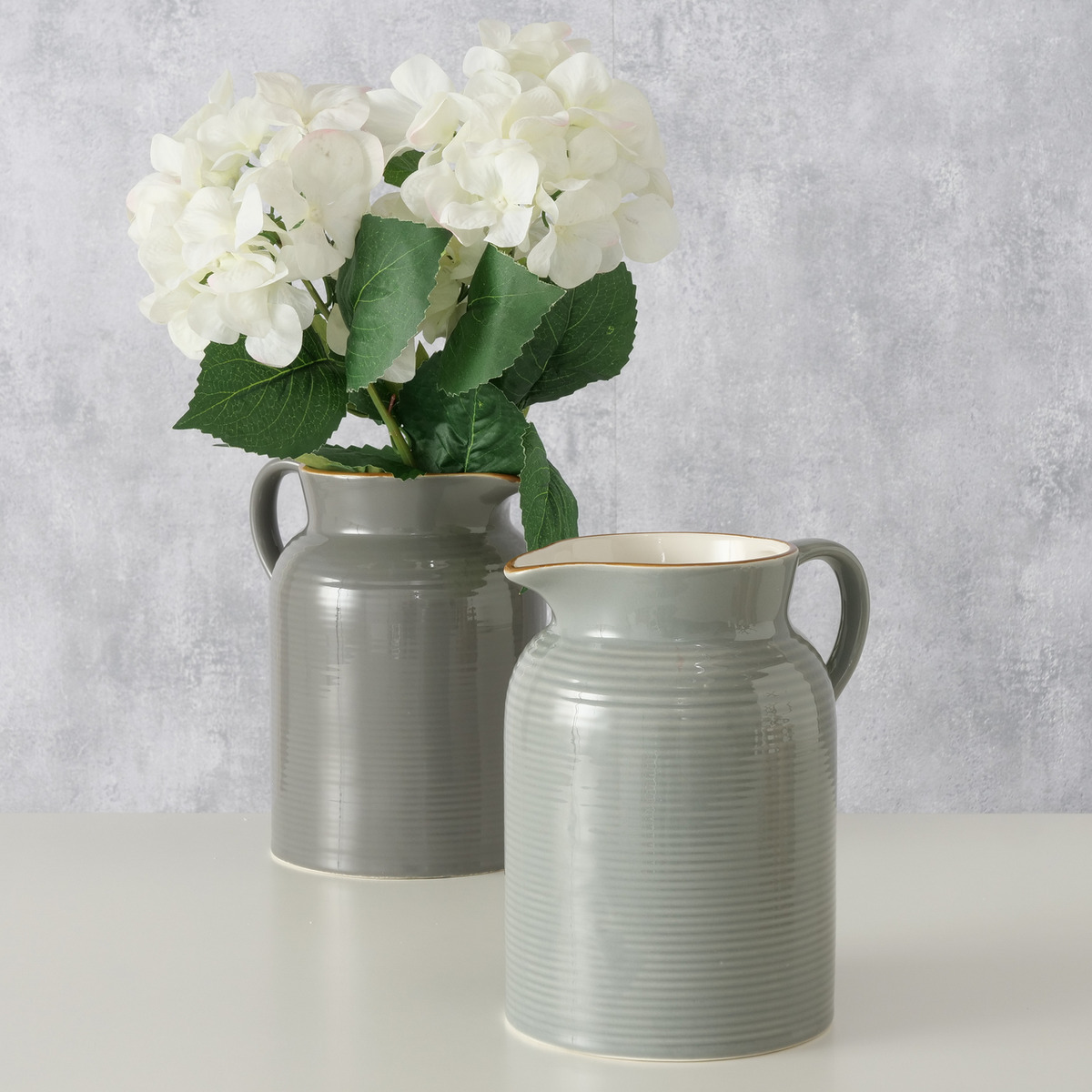 Krug Fania 2-fach sortiert bei leitermann.de günstig kaufen Krug Fania 2-fach sortiert