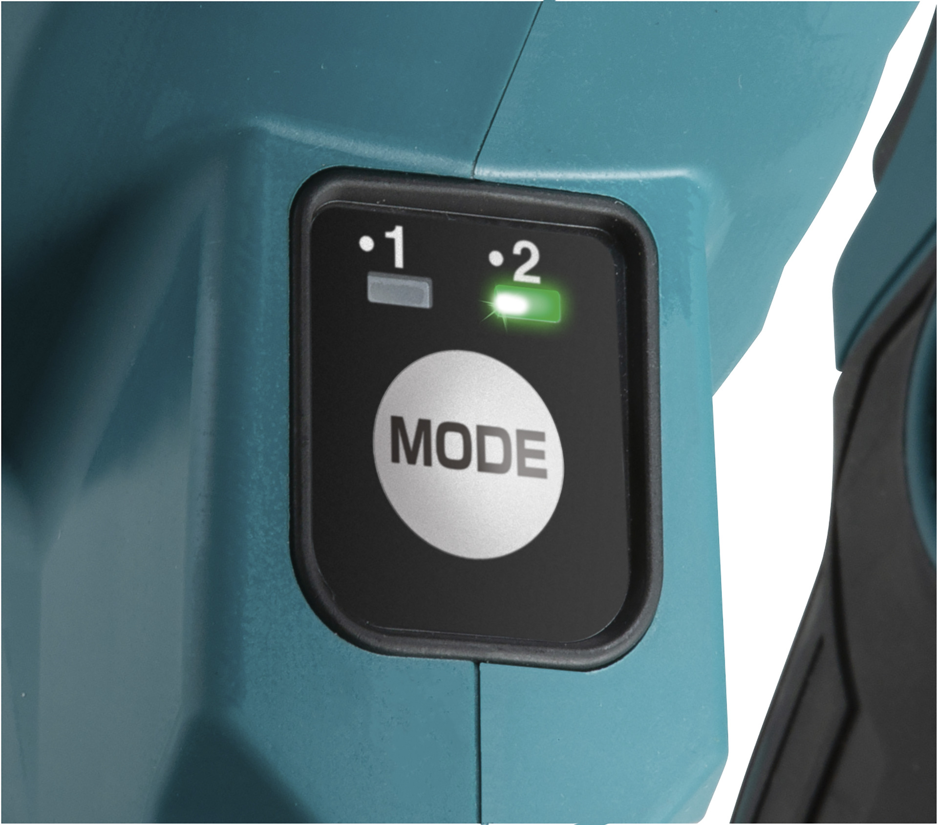 Akku-Betonverdichter VR004GZ, 40V bei leitermann.de günstig kaufen Akku-Betonverdichter VR004GZ, 40V