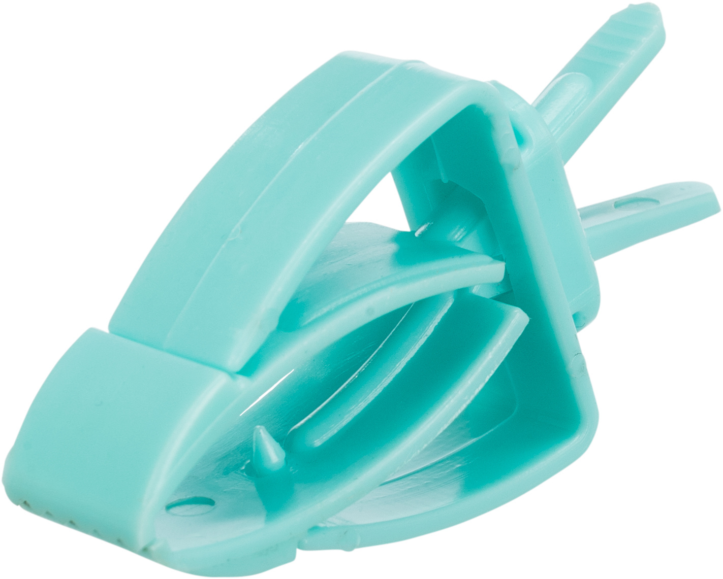 Set Universal-Halter