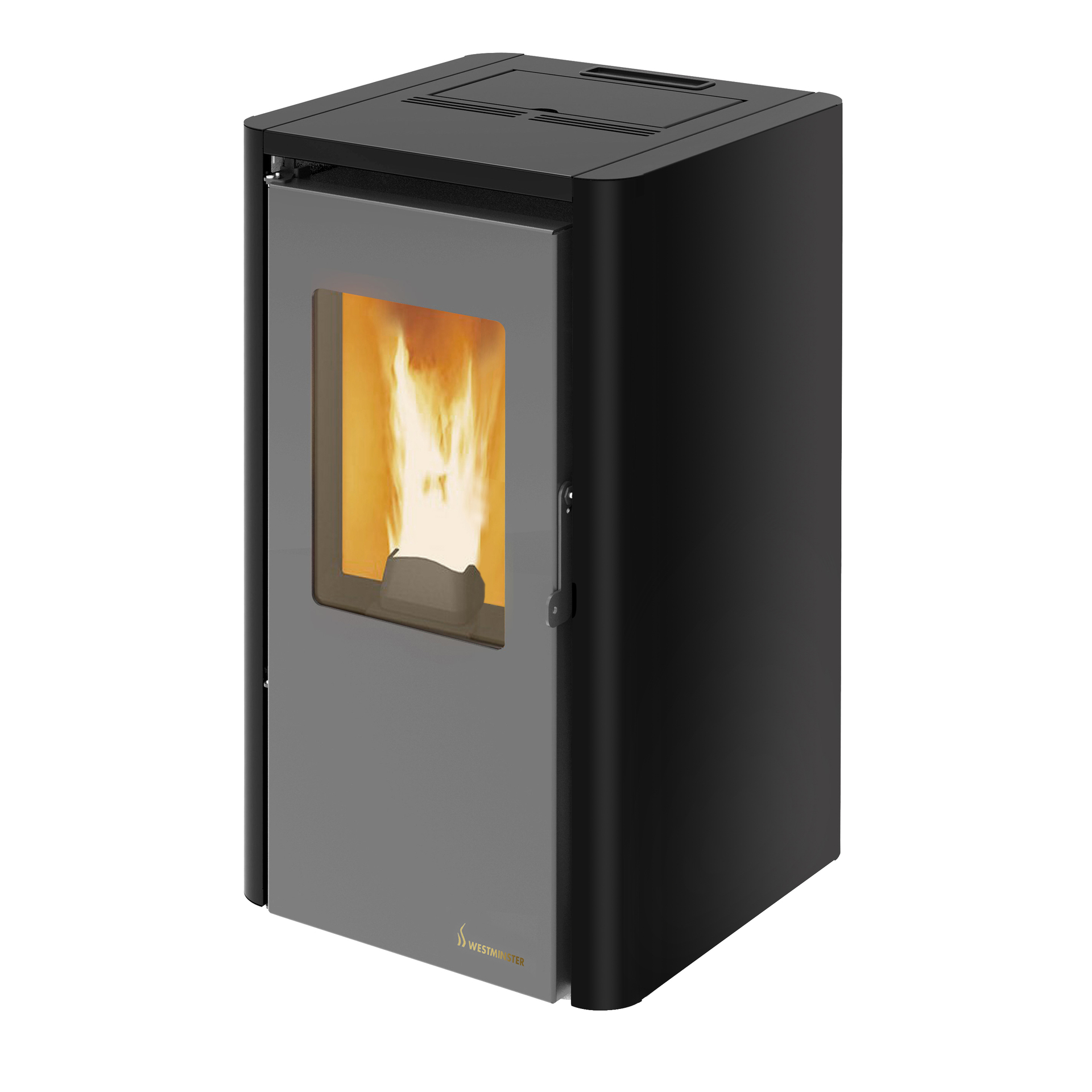 Westminster Pelletofen Motion 6