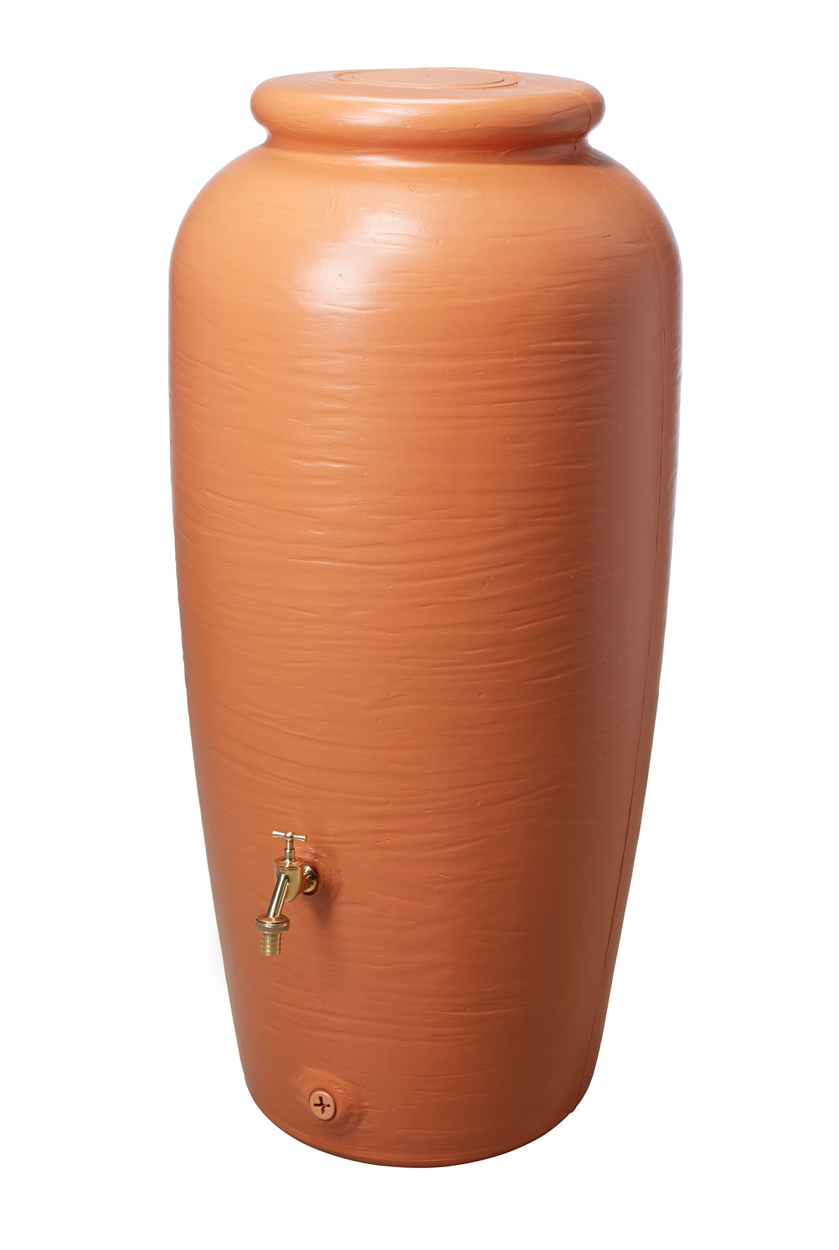 Regen-Amphore 240L bei leitermann.de günstig kaufen Regen-Amphore 240L