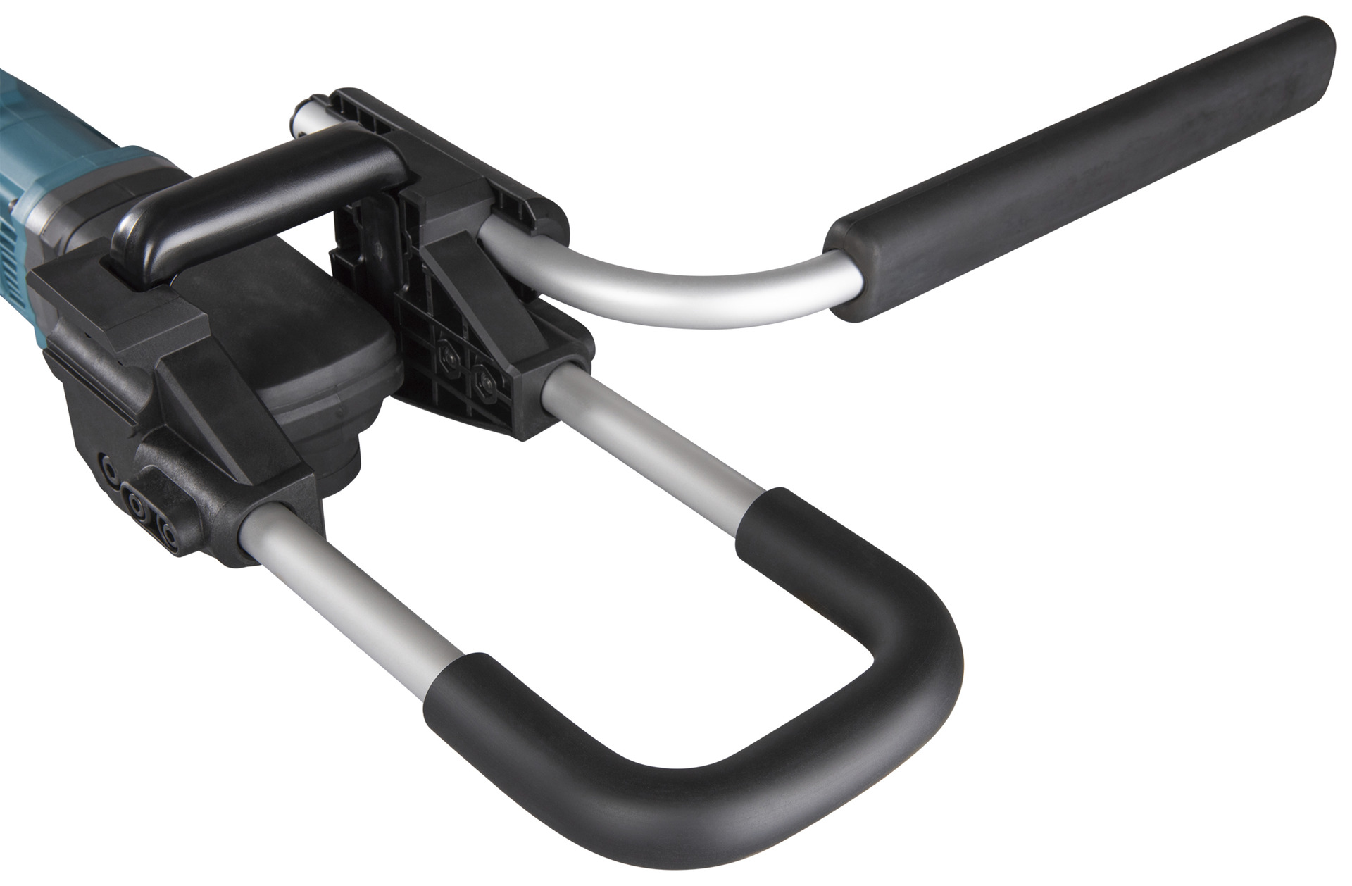 Akku-Erdbohrer DG002GZ, 40V max.