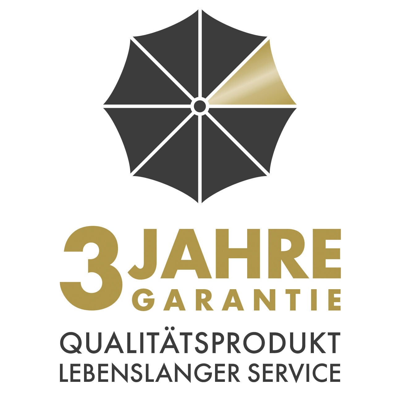 2651022_9248712_9248712_preview_P1