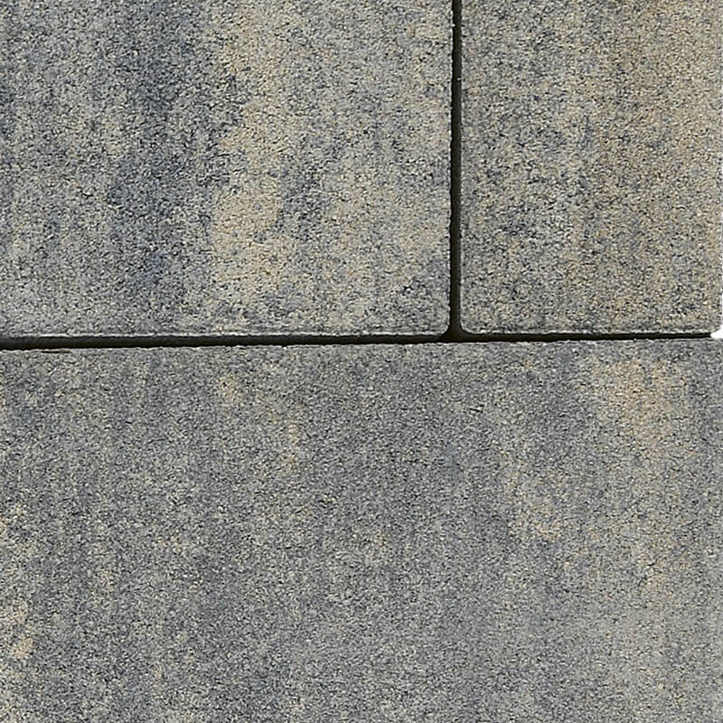 Pflaster L1 Kombiform