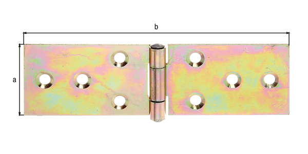 Tischband bei leitermann.de günstig kaufen Tischband